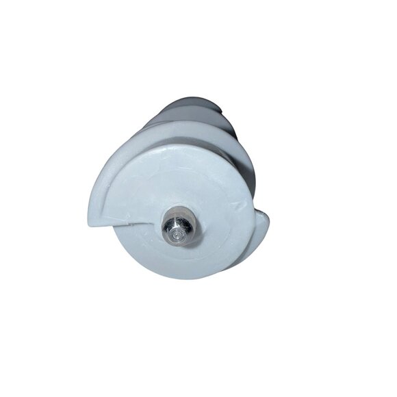 Philips HR2370 Viva Collection Compact Pasta Noodle Maker Squeezing Bar Part - Picture 4 of 5